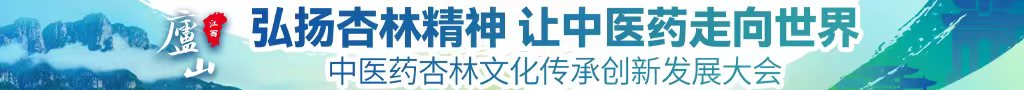 一起c.con中医药杏林文化传承创新发展大会